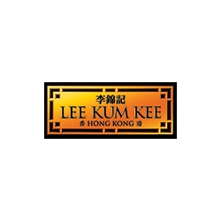 LEE KUM KEE